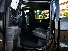 2026 Chevrolet Silverado 1500 LT Trail Boss - Photo 30