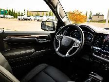 2026 Chevrolet Silverado 1500 LT Trail Boss - Photo 32