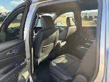 2026 Chevrolet Traverse LT 2.5L | Safety Package - Photo 6
