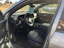 2026 Chevrolet Traverse LT 2.5L | Safety Package - Photo 7