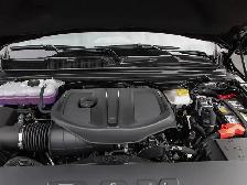 2026 Ram 1500 Laramie | Remote Start | Heated Seats - Photo 7