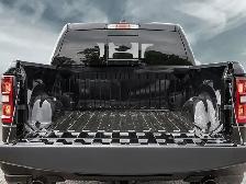 2026 Ram 1500 Laramie | Remote Start | Heated Seats - Photo 8