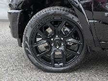2026 Ram 1500 Laramie | Remote Start | Heated Seats - Photo 9
