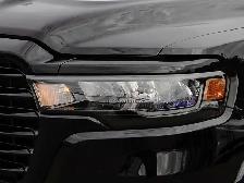 2026 Ram 1500 Laramie | Remote Start | Heated Seats - Photo 11