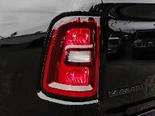 2026 Ram 1500 Laramie | Remote Start | Heated Seats - Photo 12