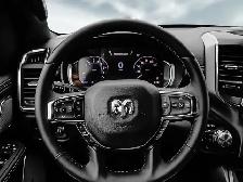 2026 Ram 1500 Laramie | Remote Start | Heated Seats - Photo 14