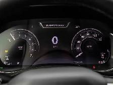 2026 Ram 1500 Laramie | Remote Start | Heated Seats - Photo 15