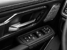 2026 Ram 1500 Laramie | Remote Start | Heated Seats - Photo 17