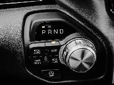 2026 Ram 1500 Laramie | Remote Start | Heated Seats - Photo 18