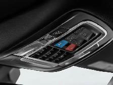 2026 Ram 1500 Laramie | Remote Start | Heated Seats - Photo 20