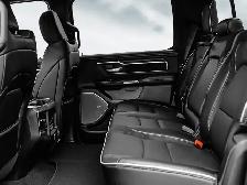 2026 Ram 1500 Laramie | Remote Start | Heated Seats - Photo 22