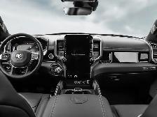 2026 Ram 1500 Laramie | Remote Start | Heated Seats - Photo 23