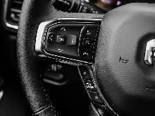 2026 Ram 1500 Laramie | Remote Start | Heated Seats - Photo 24