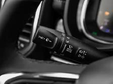 2026 Ram 1500 Laramie | Remote Start | Heated Seats - Photo 25