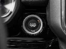 2026 Ram 1500 Laramie | Remote Start | Heated Seats - Photo 26