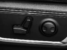 2026 Ram 1500 Laramie | Remote Start | Heated Seats - Photo 27