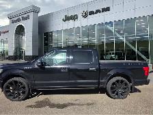 2019 Ford F-150 - Photo 2