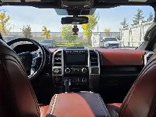 2019 Ford F-150 - Photo 3