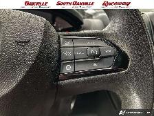 2025 Ram ProMaster 2500 HIGH ROOF | 136\' WB | CLEAN CARFAX | NO - Photo 16