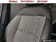 2025 Ram ProMaster 2500 HIGH ROOF | 136\' WB | CLEAN CARFAX | NO - Photo 20