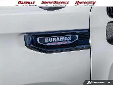 2025 GMC Sierra 1500 AT4 | SUNROOF | CLEAN CARFAX | NO ACCIDENTS - Photo 9