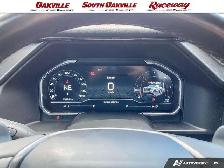 2025 GMC Sierra 1500 AT4 | SUNROOF | CLEAN CARFAX | NO ACCIDENTS - Photo 15