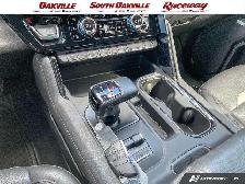 2025 GMC Sierra 1500 AT4 | SUNROOF | CLEAN CARFAX | NO ACCIDENTS - Photo 18