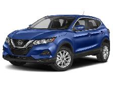 2020 Nissan Qashqai | AWD | - Photo 2