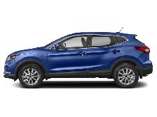 2020 Nissan Qashqai | AWD | - Photo 4