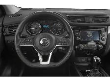 2020 Nissan Qashqai | AWD | - Photo 5