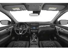 2020 Nissan Qashqai | AWD | - Photo 6