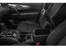 2020 Nissan Qashqai | AWD | - Photo 10