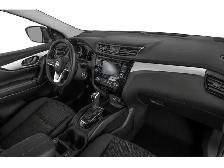 2020 Nissan Qashqai | AWD | - Photo 11