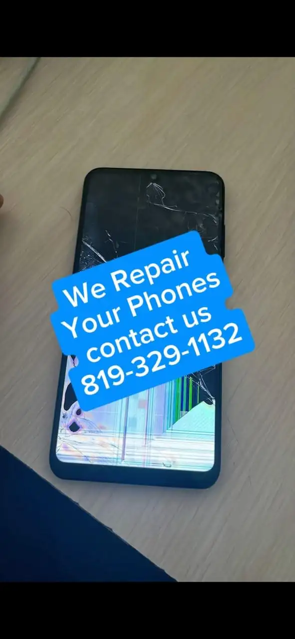 All Brand Smartphone Care Under One Roof