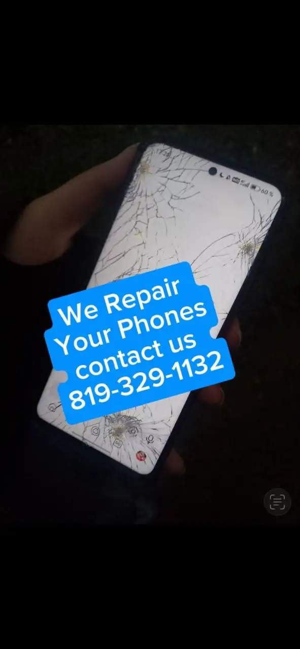 Mobile Device Experts For Hassle Free Service