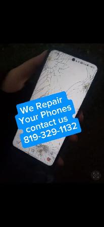 Mobile Device Experts For Hassle Free Service