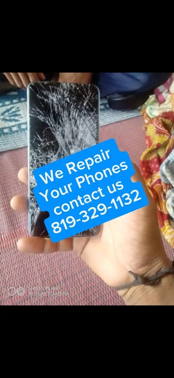 Get Professional Support For Your Smartphone