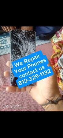 Get Professional Support For Your Smartphone