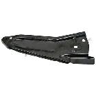 Nissan Versa Hatchback 2014-2019 Fenders Left and Right
