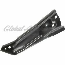 Nissan Versa Hatchback 2014-2019 Fenders Left and Right - Photo 3