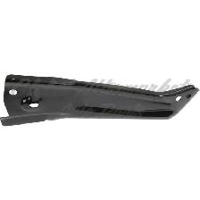 Nissan Versa Hatchback 2014-2019 Fenders Left and Right - Photo 8