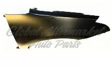 Nissan Sentra 2007-2012 Fenders Left and Right - Photo 8