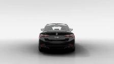 2026 BMW i4 xDrive40 | Premium | Peinture métallisée Noir - Photo 5