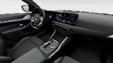 2026 BMW i4 xDrive40 | Premium | Peinture métallisée Noir - Photo 14