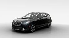 2026 BMW X3 30 xDrive | Premium | Attache de remorque