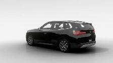 2026 BMW X3 30 xDrive | Premium | Attache de remorque - Photo 2
