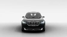 2026 BMW X3 30 xDrive | Premium | Attache de remorque - Photo 3