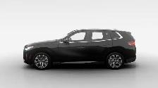 2026 BMW X3 30 xDrive | Premium | Attache de remorque - Photo 4