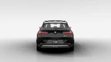2026 BMW X3 30 xDrive | Premium | Attache de remorque - Photo 5