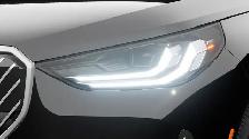 2026 BMW X3 30 xDrive | Premium | Attache de remorque - Photo 6